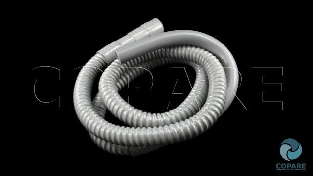 MANGUERA DESAGUE ELECTROLUX 2 TINAS 12138000007172