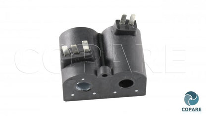 BOBINA WHIRLPOOL 2 Y 3 PUNTAS