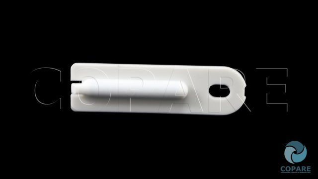 TERMOSTATO FUSIBLE WHIRLPOOL 3392519