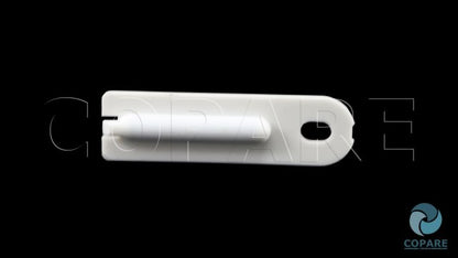 TERMOSTATO FUSIBLE WHIRLPOOL 3392519