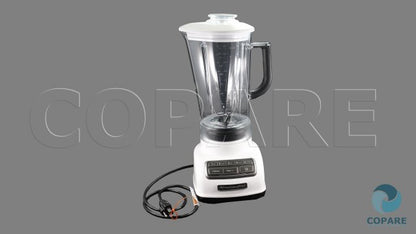 LICUADORA NINJA MOD.BN701LAA