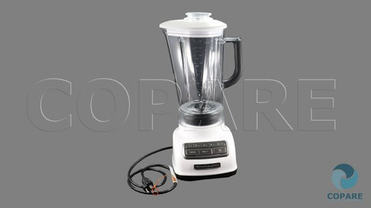 LICUADORA NINJA MOD.BN701LAA