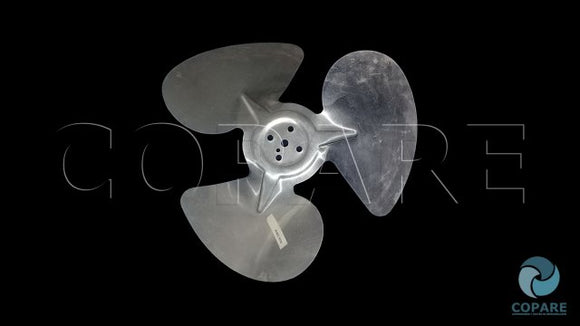 ASPA VENTILADOR PARA 12 Y 18 BTU 5901A10057