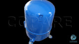 COMPRESOR DANFOSS 3HP R404 TRIF 230V