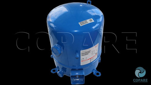 COMPRESOR DANFOSS 3. 5HP R404 220-1V