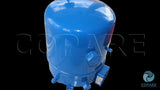 COMPRESOR DANFOSS 3. 5HP R404 220-1V