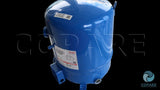 COMPRESOR DANFOSS 3. 5HP R404 220-1V
