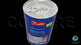 PIEDRA DESECANTE DANFOSS