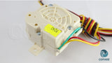 RELOJ LAVADORA 3 CABLES XLAV027 - TM1P3C001