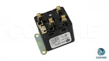 RELAY POTENCIAL APPR-063 G2009-63
