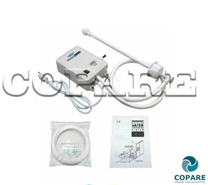 BOMBA DISPENSADORA DE AGUA 110-230V ARKA TOOLS