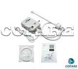 BOMBA DISPENSADORA DE AGUA 110-230V ARKA TOOLS