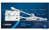 BOMBA DISPENSADORA DE AGUA 110-230V ARKA TOOLS