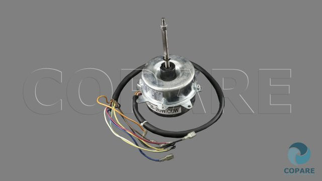 MOTOR PARA MINISPLIT 38W