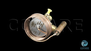 VALVULA DE EXPANSION EMERSON EXT R22 TIE-HW