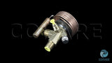 VALVULA DE EXPANSION EMERSON EXT R22 TIE-HW