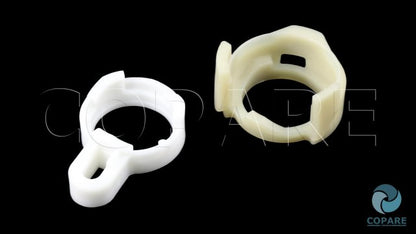COPLE AGITADOR WHIRLPOOL 285206