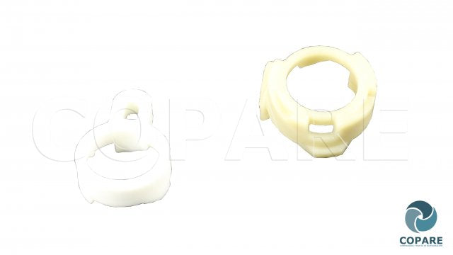 COPLE AGITADOR WHIRLPOOL 285206