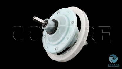 CAJA TRANSMISION WHIRLPOOL CUADRADA 302950690003