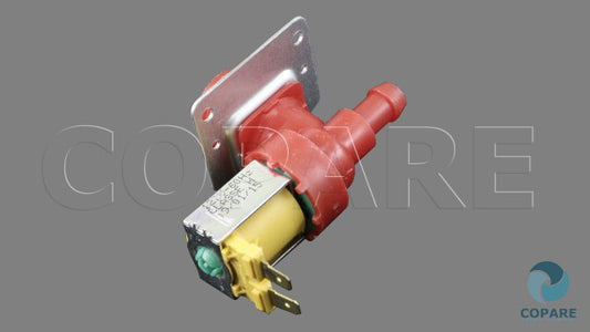 ELECTROV. LAV. WHIRLPOOL EVA07