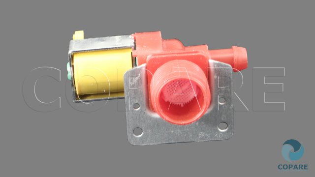ELECTROV. LAV. WHIRLPOOL EVA07