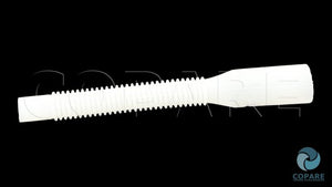 MANGUERA ACORDEON DAEWOO MADELA016