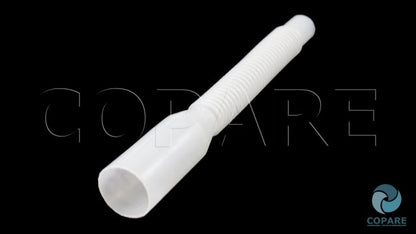 MANGUERA ACORDEON DAEWOO MADELA016