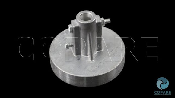 POLEA SECADO LED1020 WG04A00066 16 MM 885034