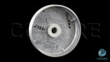 POLEA SECADO LED1020 WG04A00066 16 MM 885034