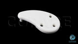 BISAGRA PLASTICO WHIRLPOOL DESCONTINUADO