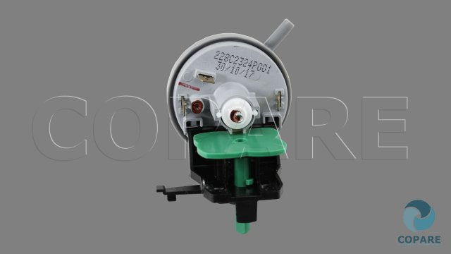 PRESOSTATO PARA COPETE WW01F00261