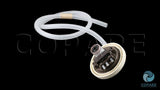 PRESOSTATO SAMSUNG PRLASS001