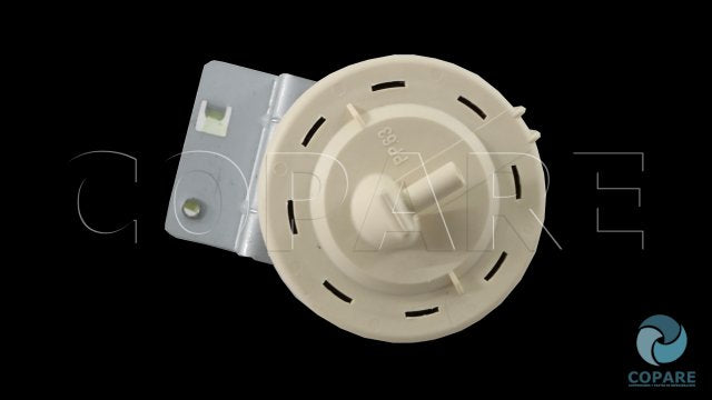 PRESOSTATO SAMSUNG PRLASS002