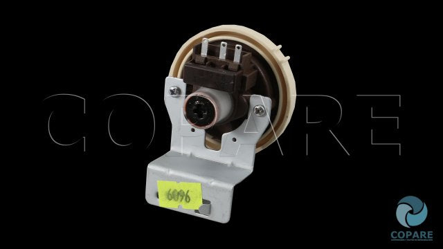 PRESOSTATO SAMSUNG PRLASS002