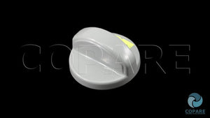 PERILLA PARA CONTROL SECADO WHIRLPOOL