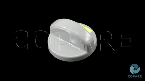 PERILLA PARA CONTROL SECADO WHIRLPOOL