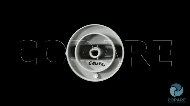 PERILLA PARA CONTROL SECADO WHIRLPOOL