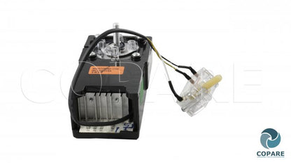 RELOJ LAVADORA OMEGA WHIRLPOOL 3 VELOCIDADES