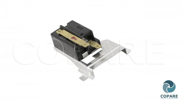 SENSOR SECADORA WHIRPOOL 338906V.