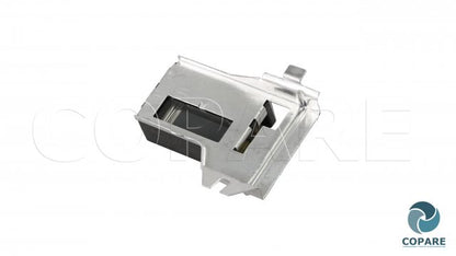 SENSOR SECADORA WHIRPOOL 338906V.