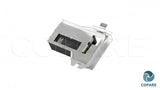 SENSOR SECADORA WHIRPOOL 338906V.