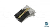 SENSOR SECADORA WHIRPOOL 338906V.