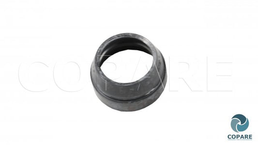SELLO AGIT. ORIG.WP8577374
