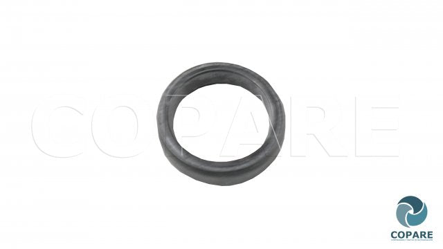 SELLO CARTER ACROS ORIG. 356427