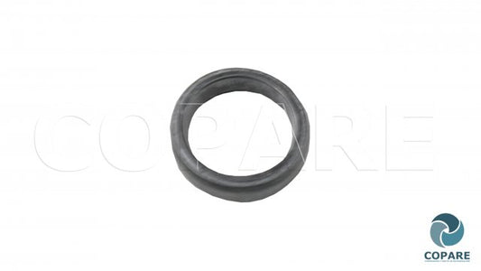SELLO CARTER ACROS ORIG. 356427