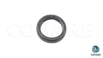 SELLO CARTER ACROS ORIG. 356427