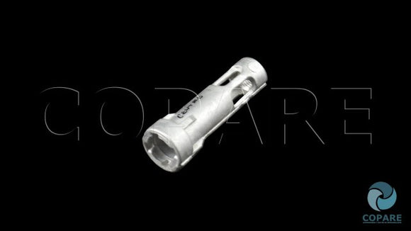 TUBO REGULADOR DE AIRE ACROS