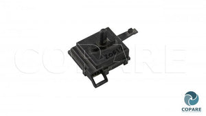 SELECTOR DE PROGRAMAS ENTRE 2 Y 3 WW01F00338