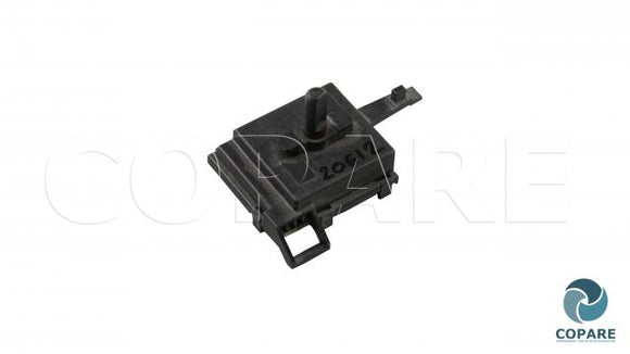 SELECTOR DE PROGRAMAS ENTRE 2 Y 3 WW01F00338