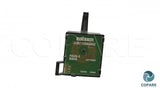 SELECTOR DE PROGRAMAS ENTRE 2 Y 3 WW01F00338